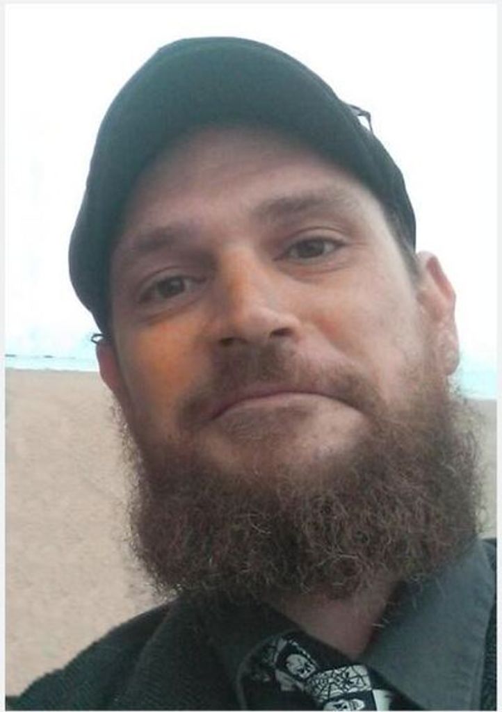 Adam Cutler Profile Photo