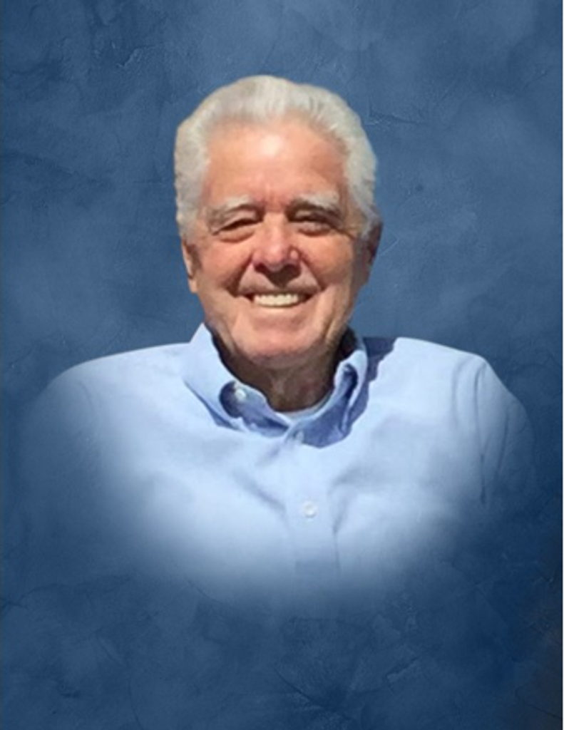 James Horace Mcclure