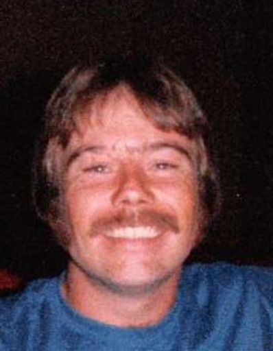 Charles Kenneth Holland Profile Photo