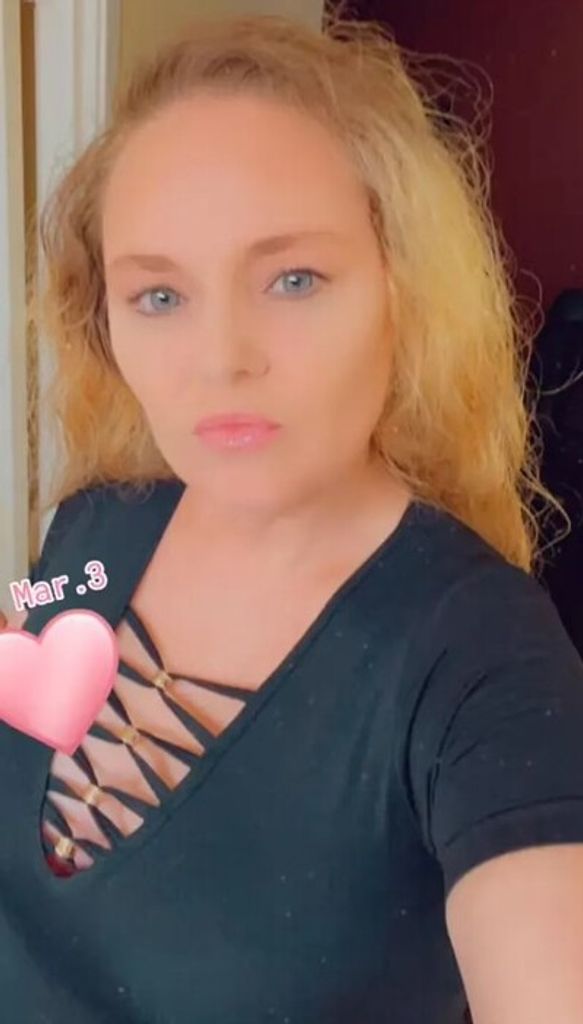 Danielle Marie Long Profile Photo