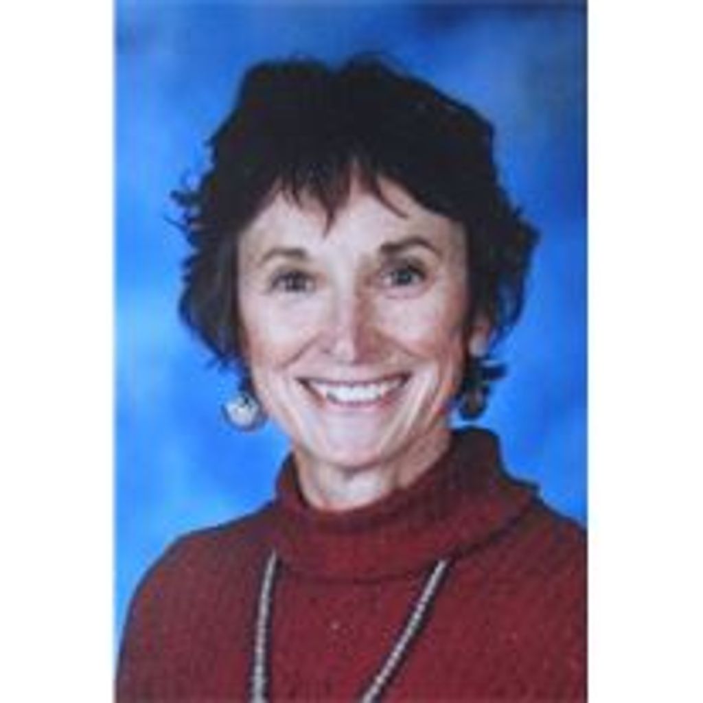 Susan Gardner-Garri