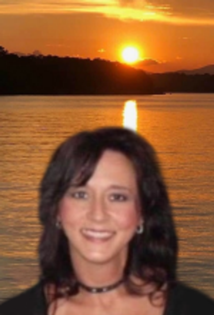 Heather Dawn Holloway