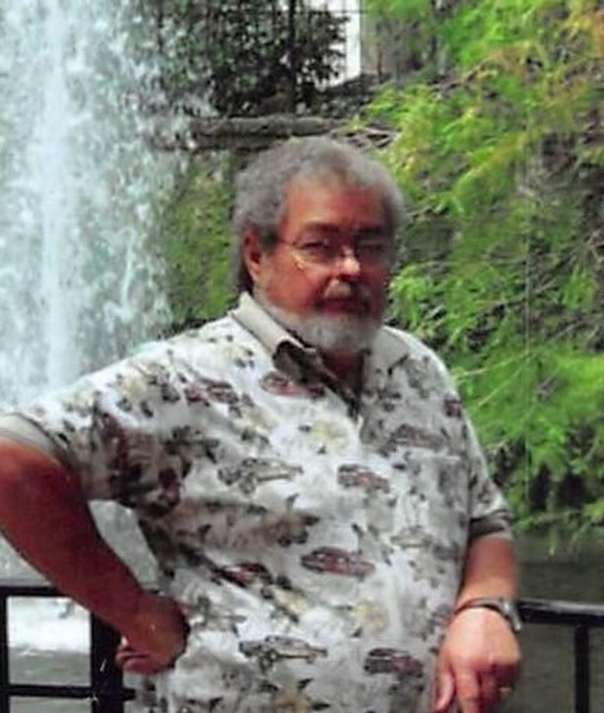 James David Bryant Sr. Profile Photo