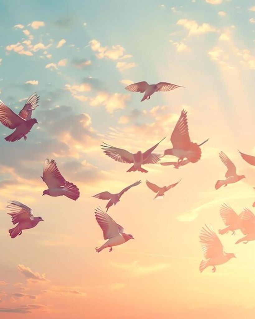 Angela Leverne Tanner