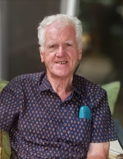 George Duncan Profile Photo
