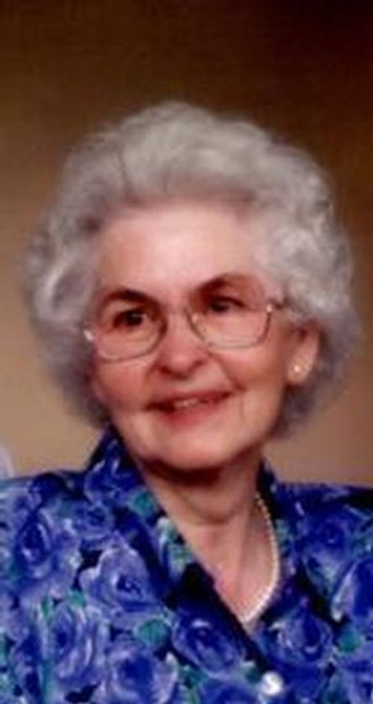 Dovie Fontaine Profile Photo