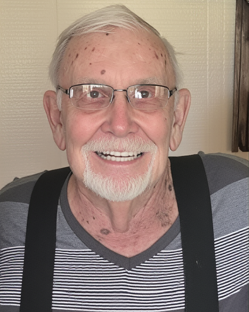 Franklin D Zeitler Profile Photo