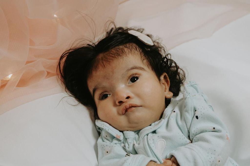 Camila Eloise Carranza Profile Photo