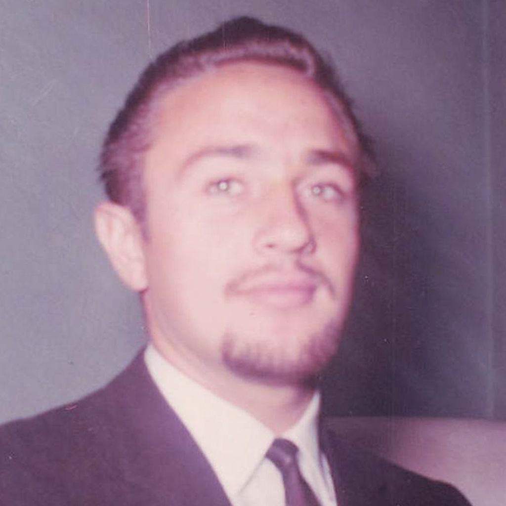 Gerd Weitkuhn