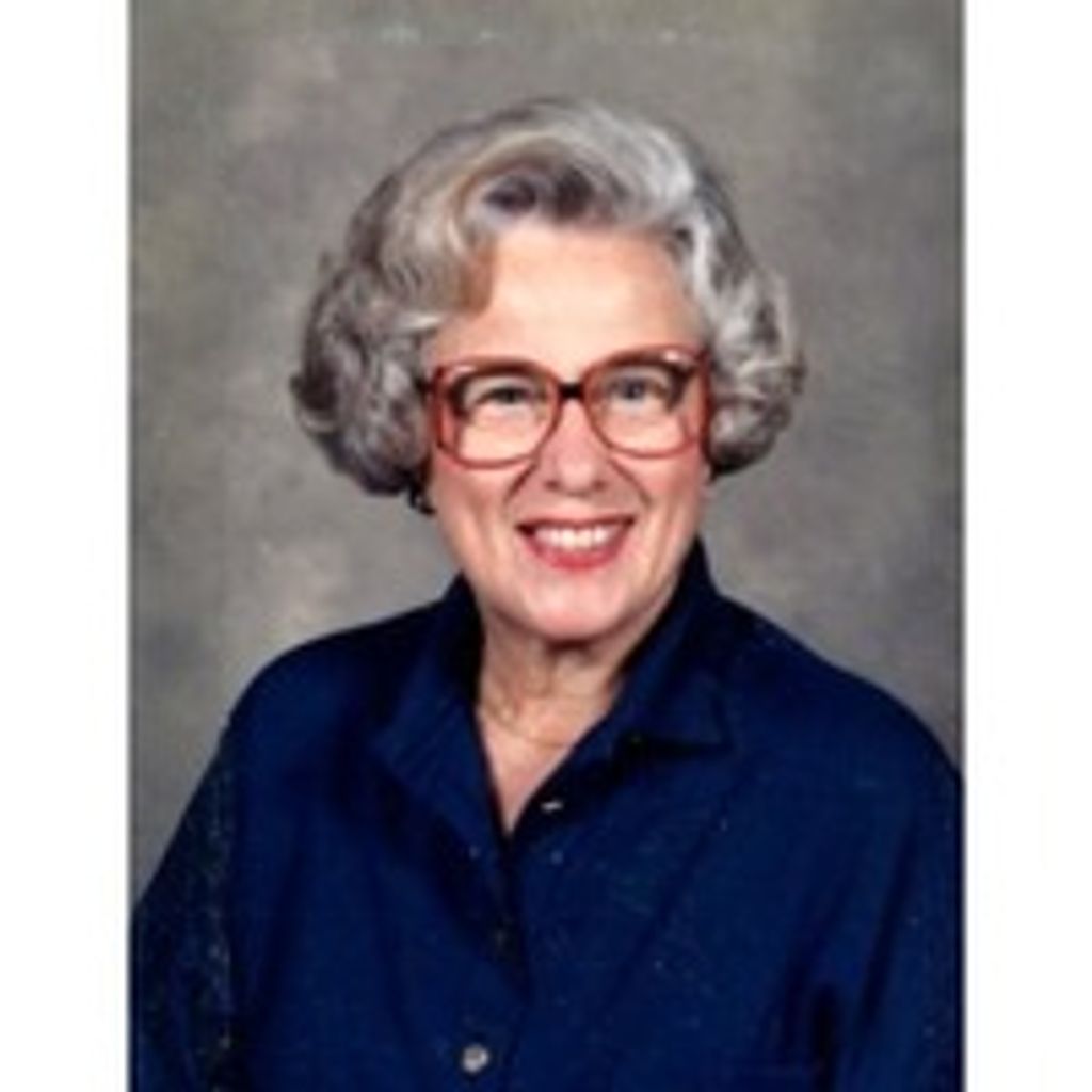Florence Lynch