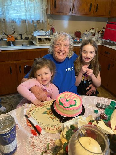 Hettie S (Pennington)  Langdon photo gallery thumbnail 42 of 80