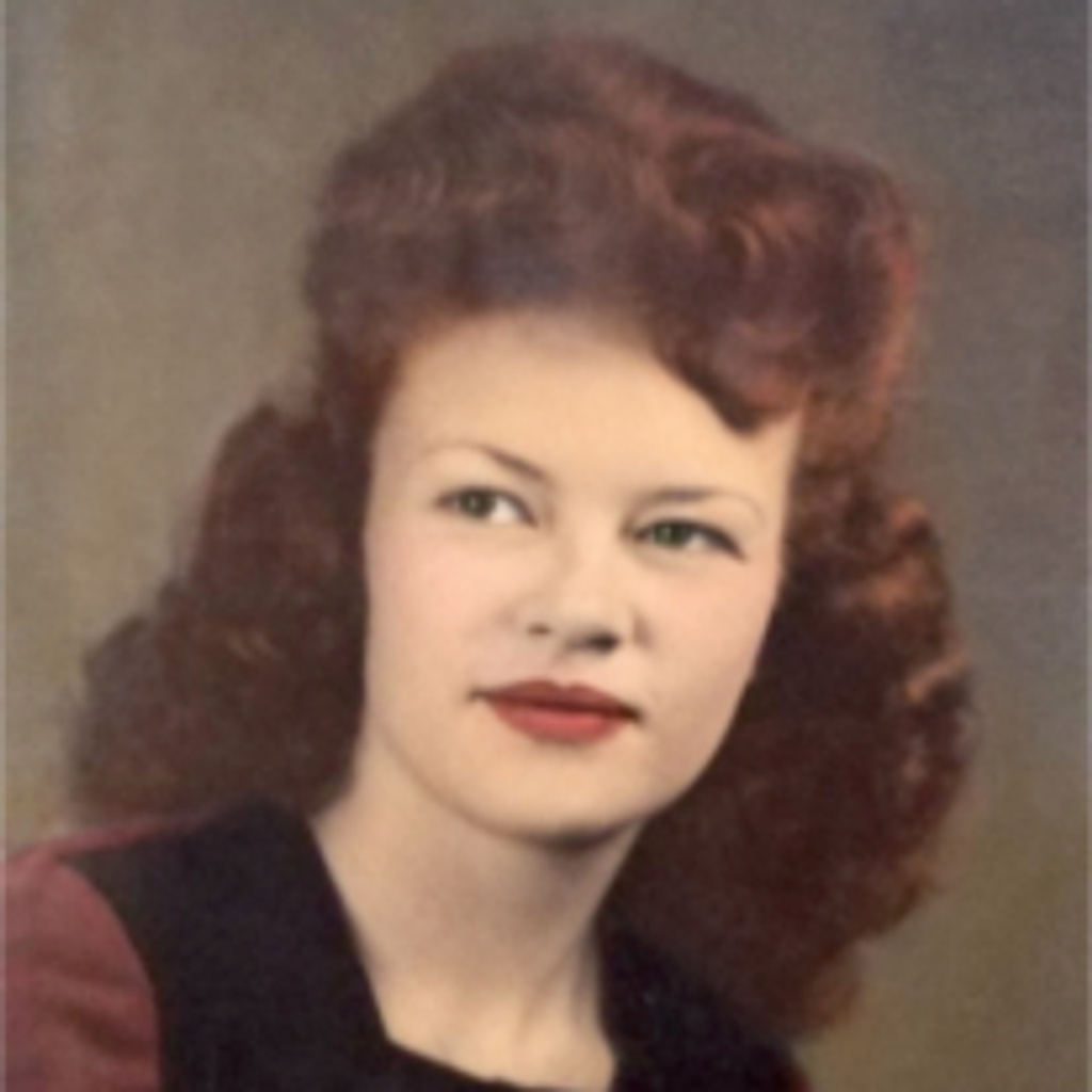 Kay York