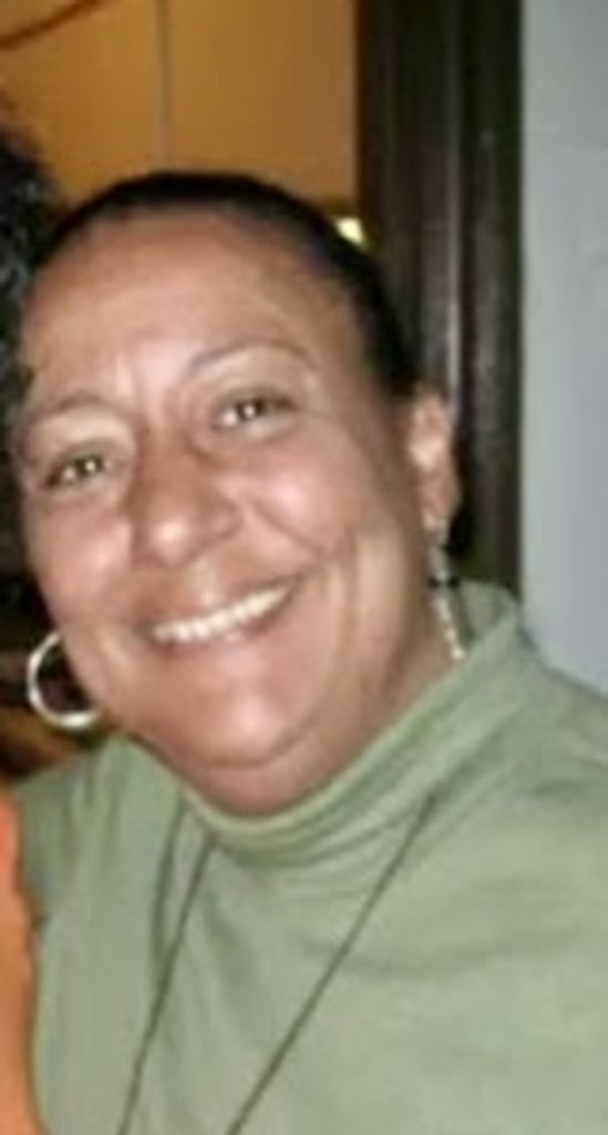 Linda Gracia Profile Photo