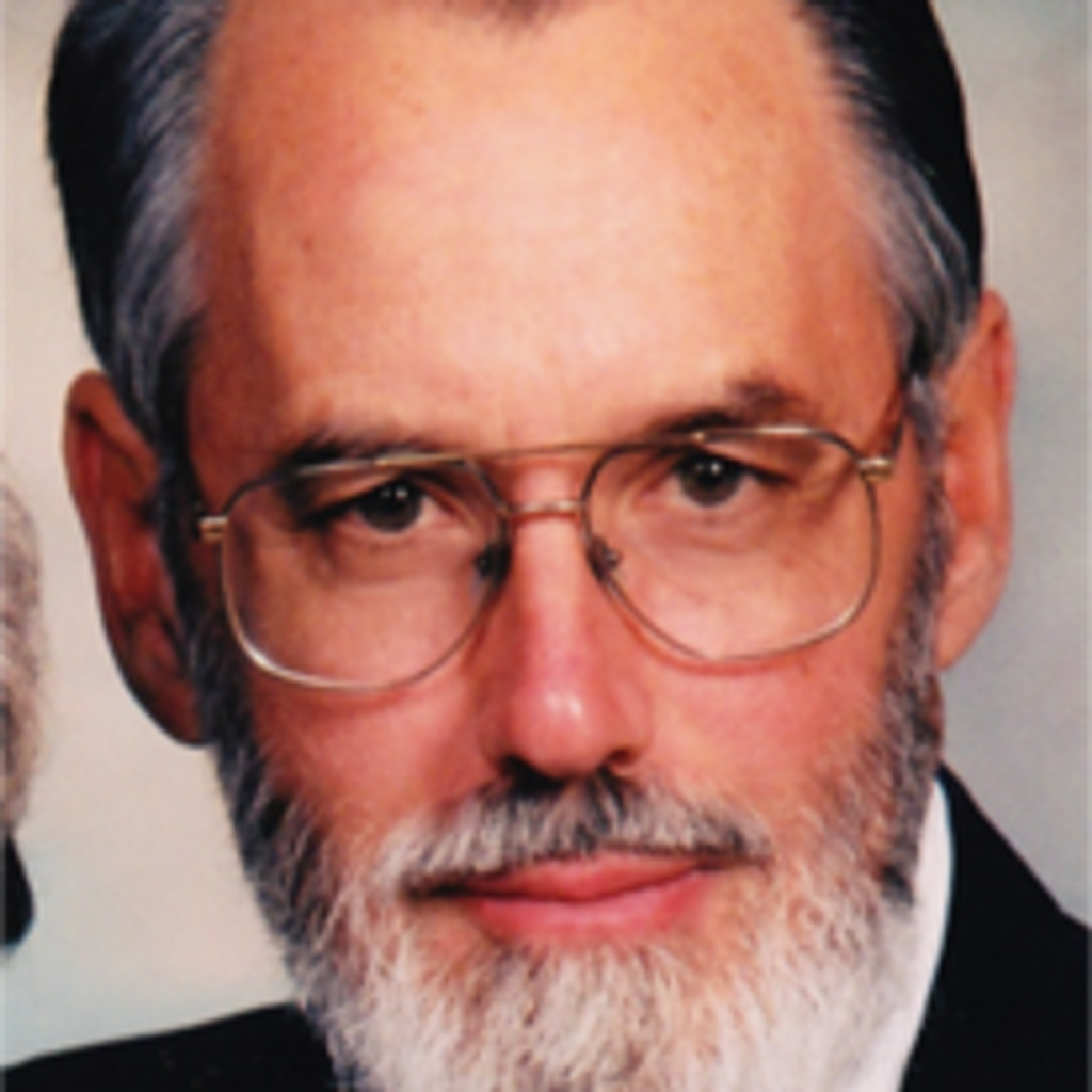 Dale E. Neideigh