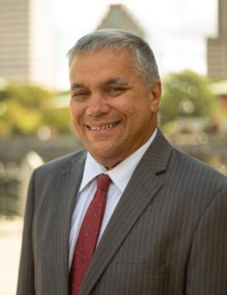 John V. Gibbons Jr. Profile Photo