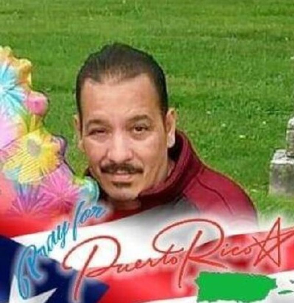 Eliseo Centeno Profile Photo