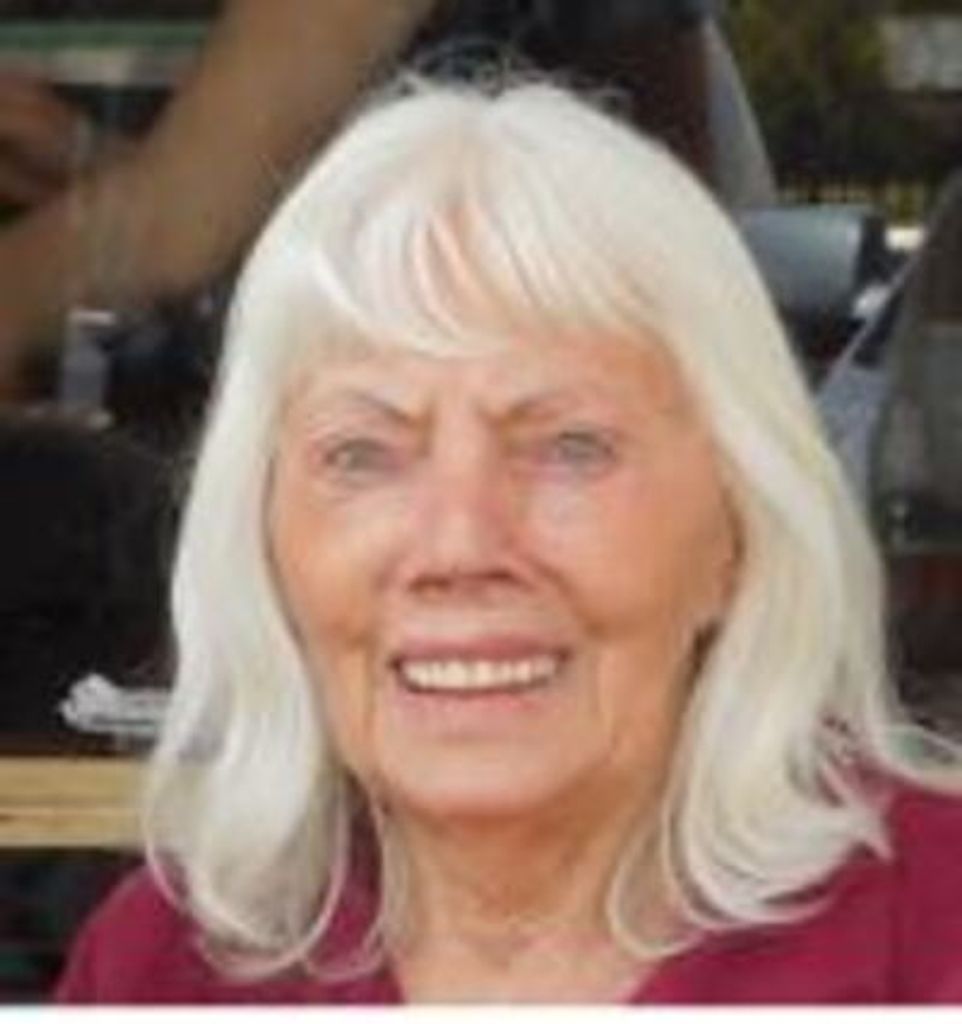Emma Sue Bogard Profile Photo
