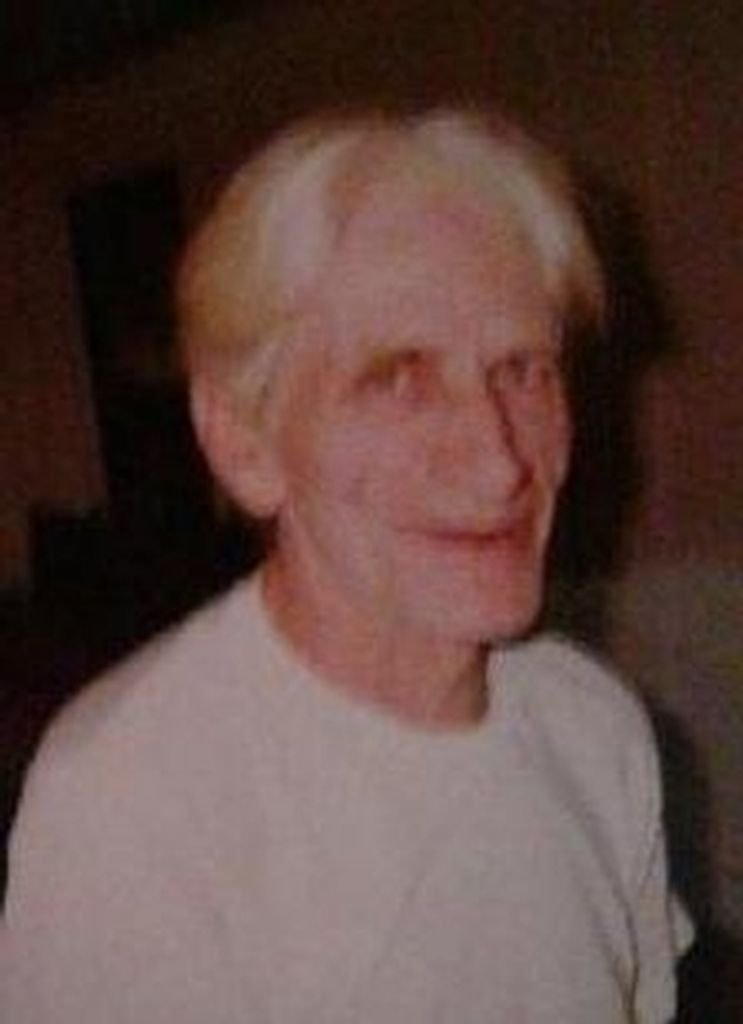 Ronald B. Bowman Profile Photo