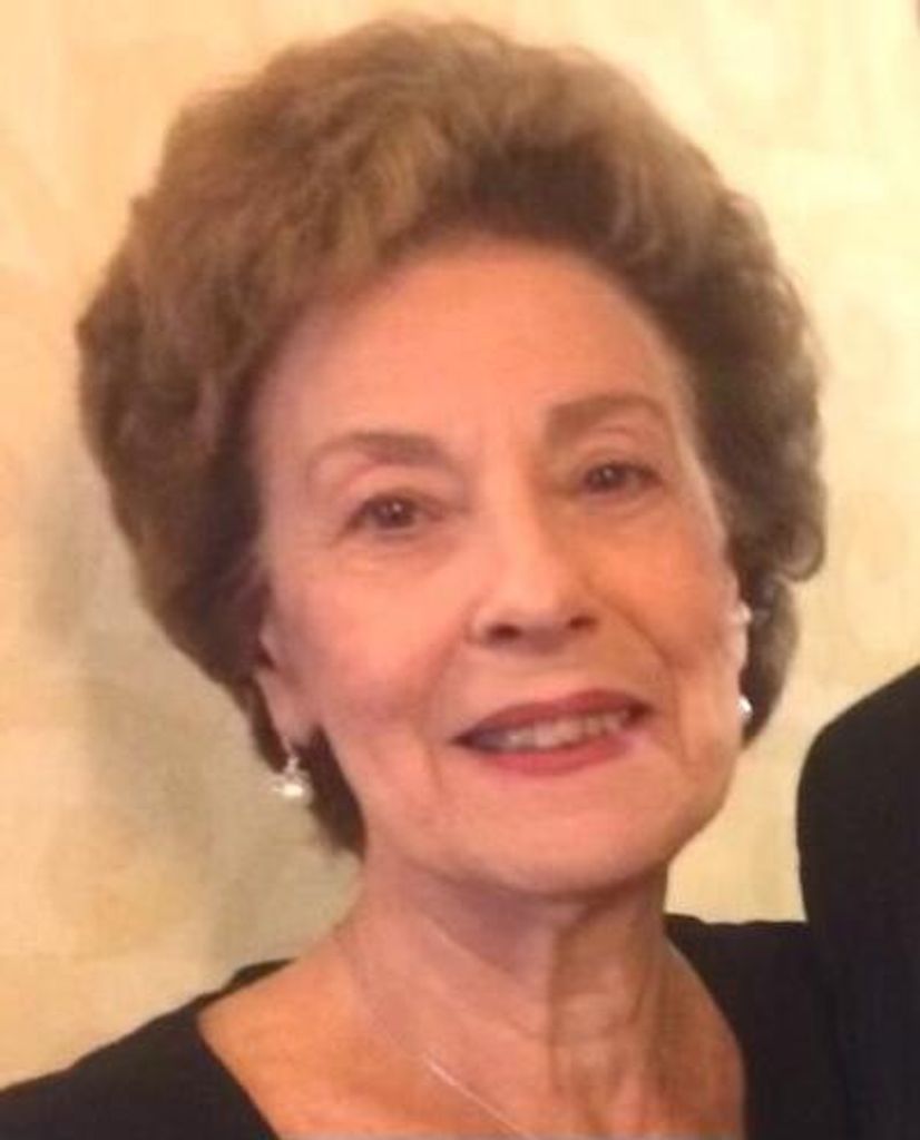 Therese A. King Profile Photo