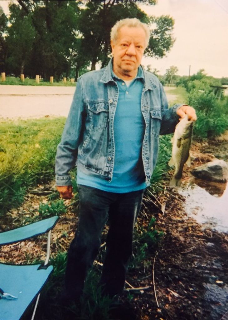 Peter Bugajski
