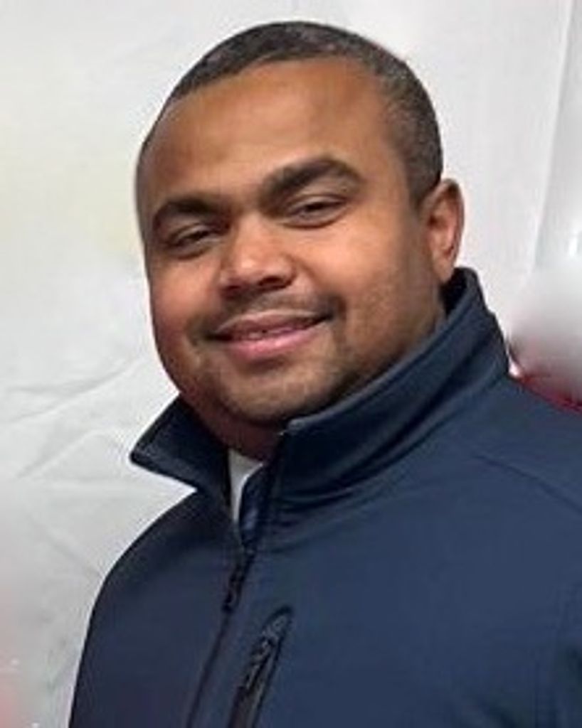 Josiel de Oliveira Barbosa Profile Photo
