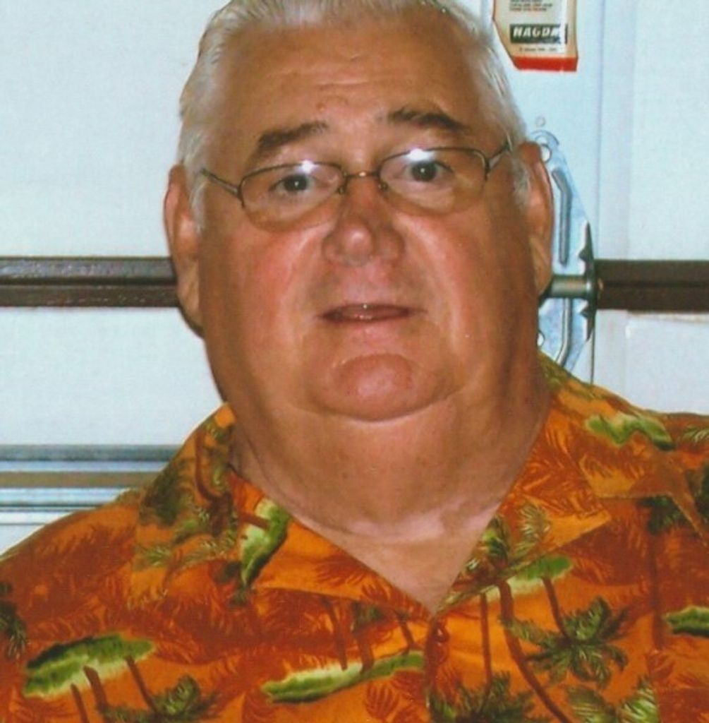 Adolphis Stephens Profile Photo