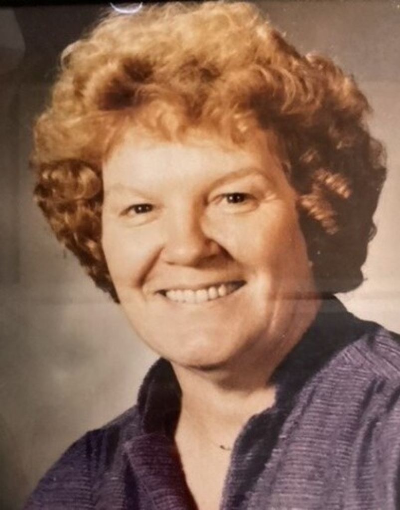 Patricia A. Walsh Profile Photo