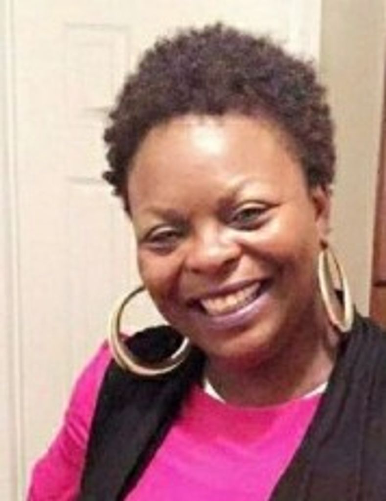 Denita Satterwhite Profile Photo