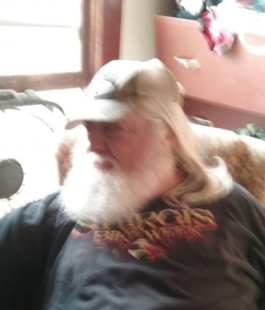 Larry J Rimel Profile Photo