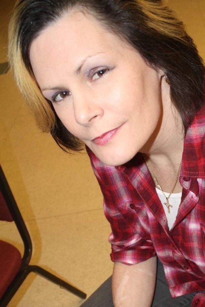 Barbara J. Kerper-Dariano Profile Photo