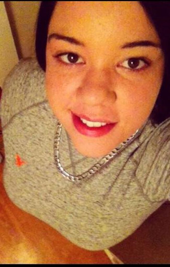 Brittany Taylor Nicholson Profile Photo