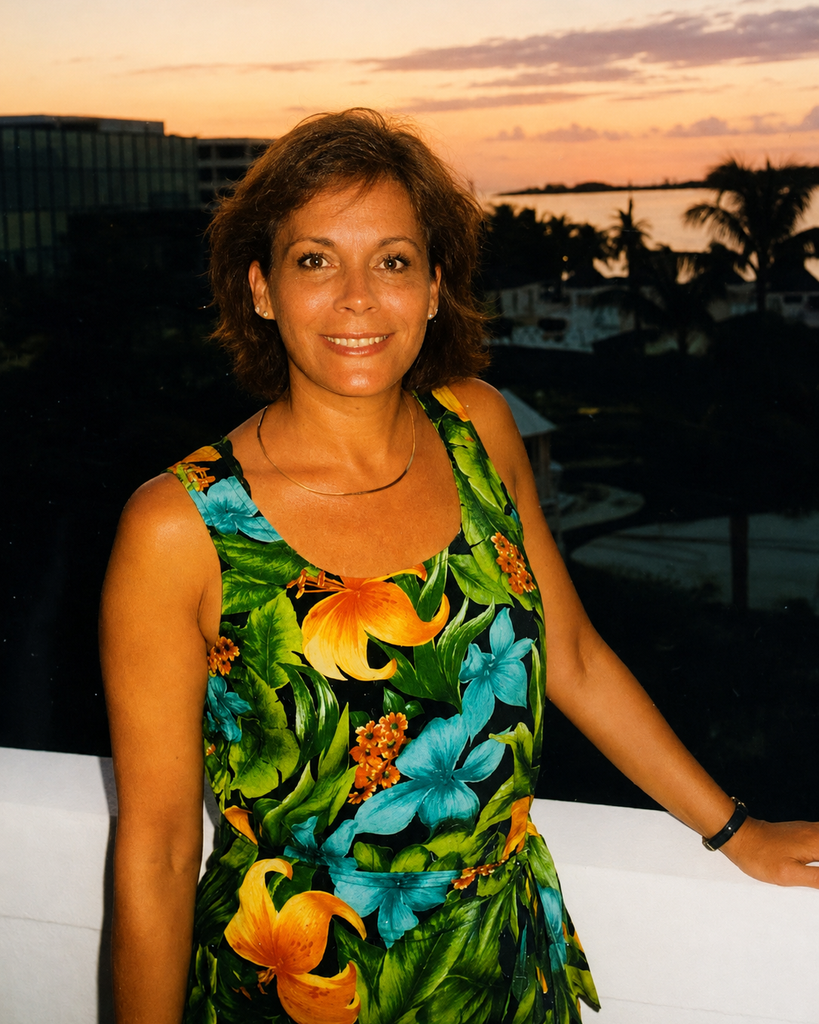 Debora Carol Free Profile Photo