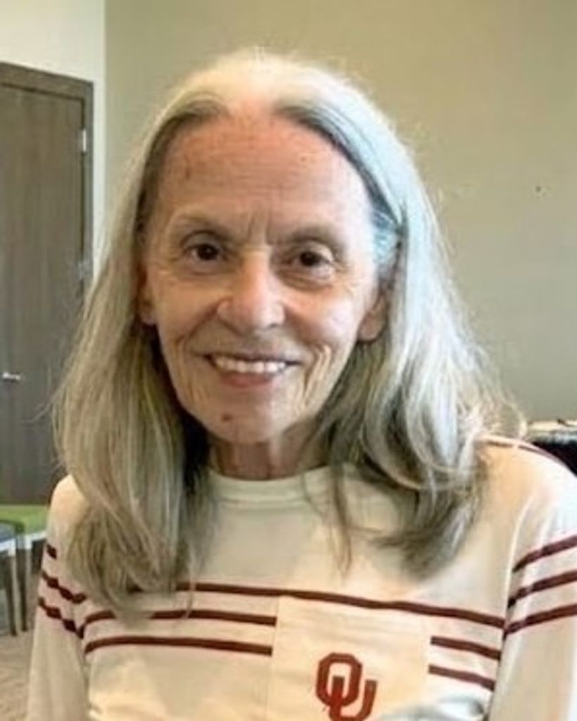 Anita Beam (Kappes) Profile Photo