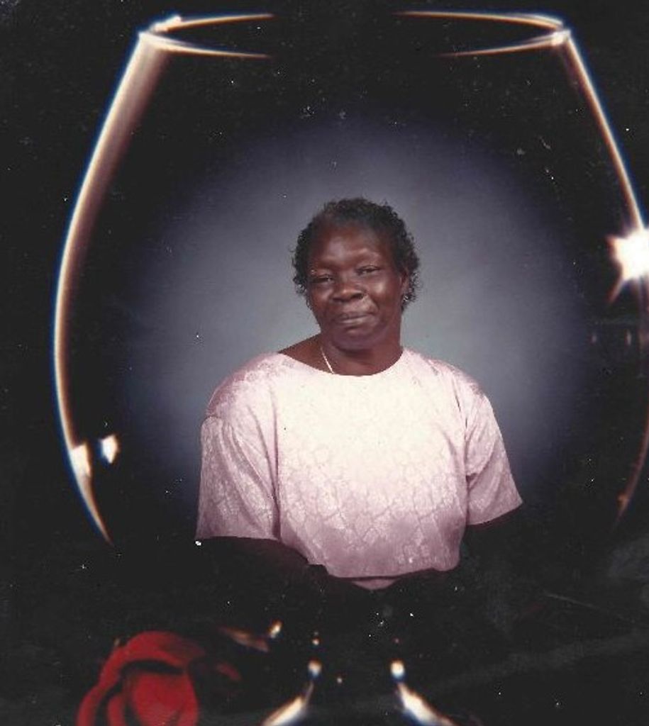 Nealie Young