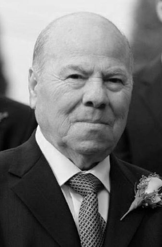 Carmine Fusco Profile Photo