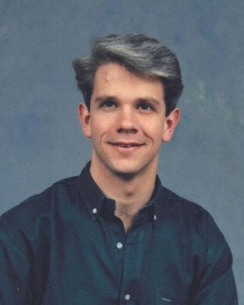 Kevin Twine