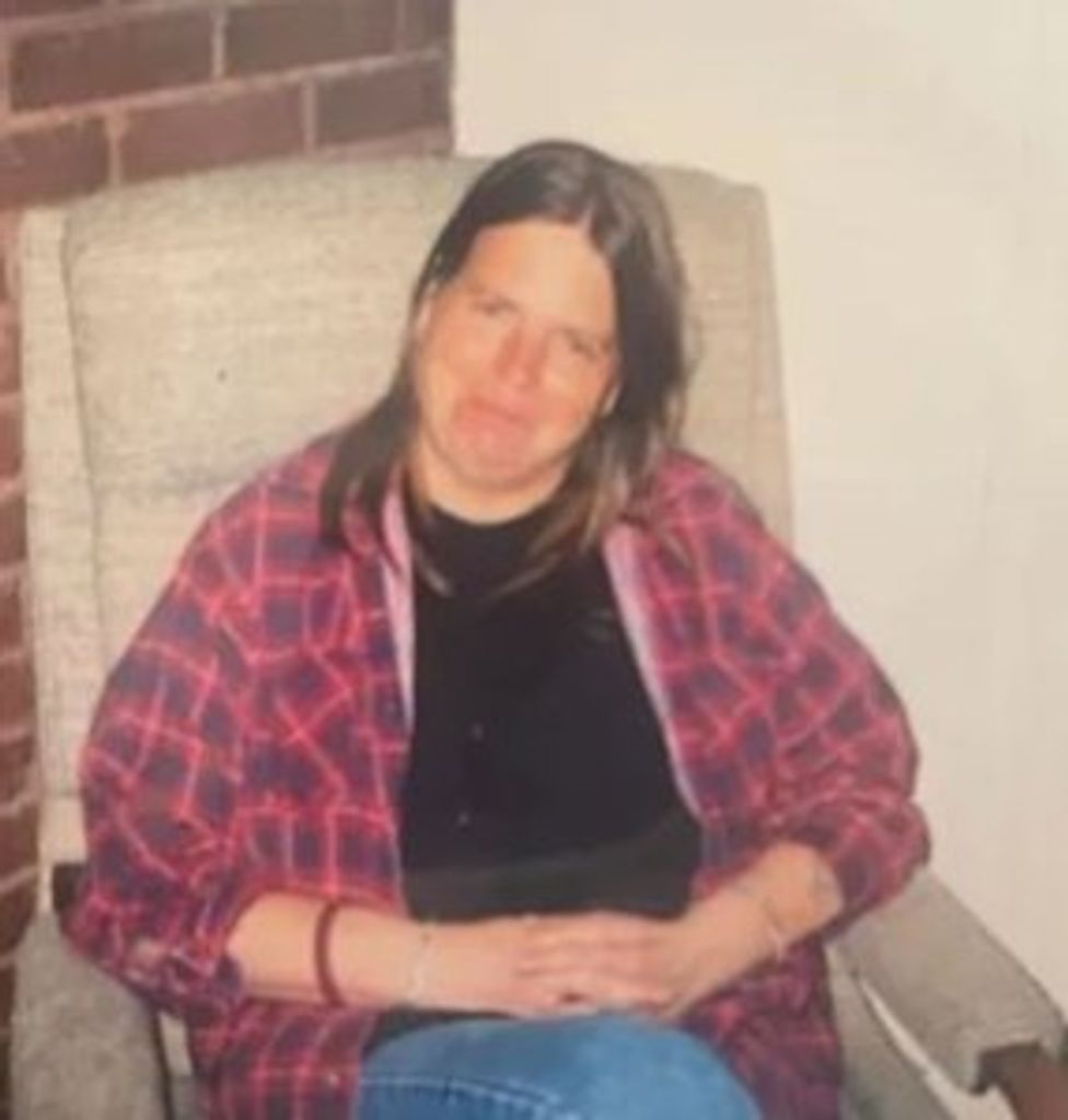 Cynthia Anne Howard "Cindy"