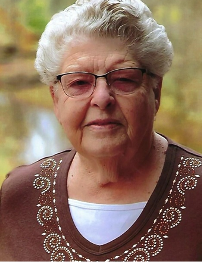 Rochelle Chipman Profile Photo