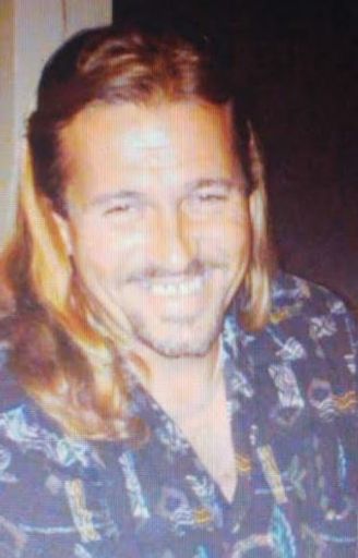 Robert Louis Fitzsimmons Profile Photo