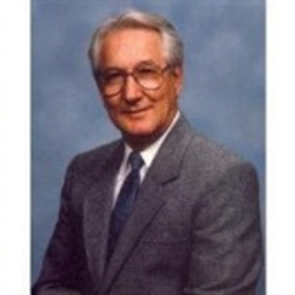 Philip W. Peace Profile Photo
