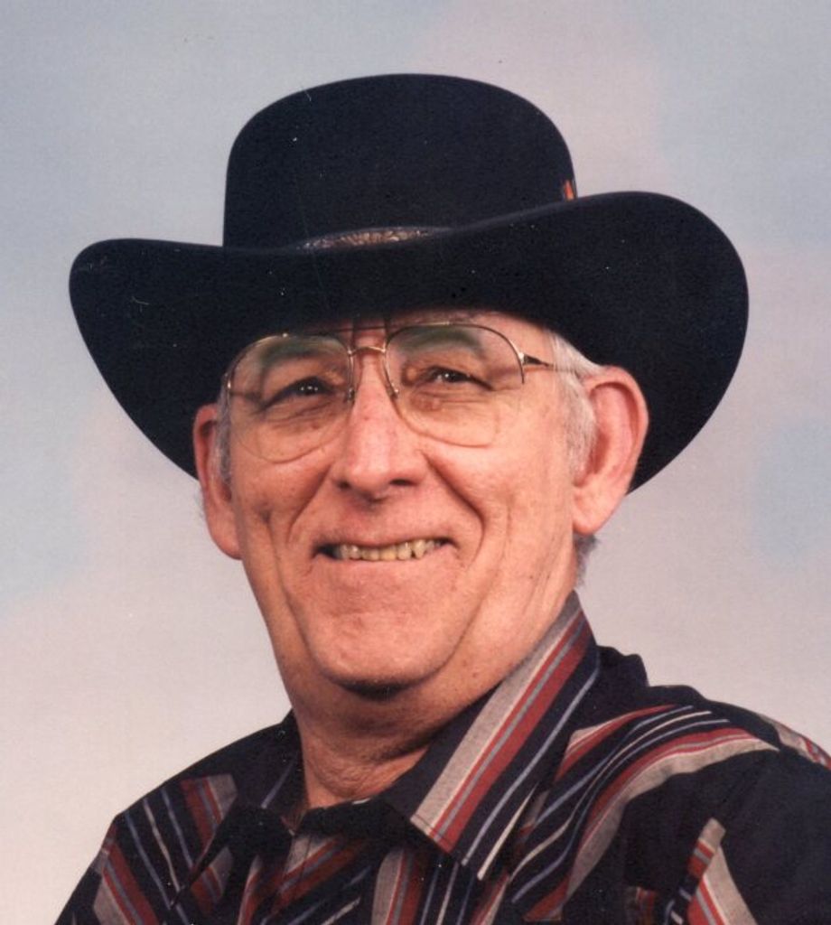 Roland Reynolds
