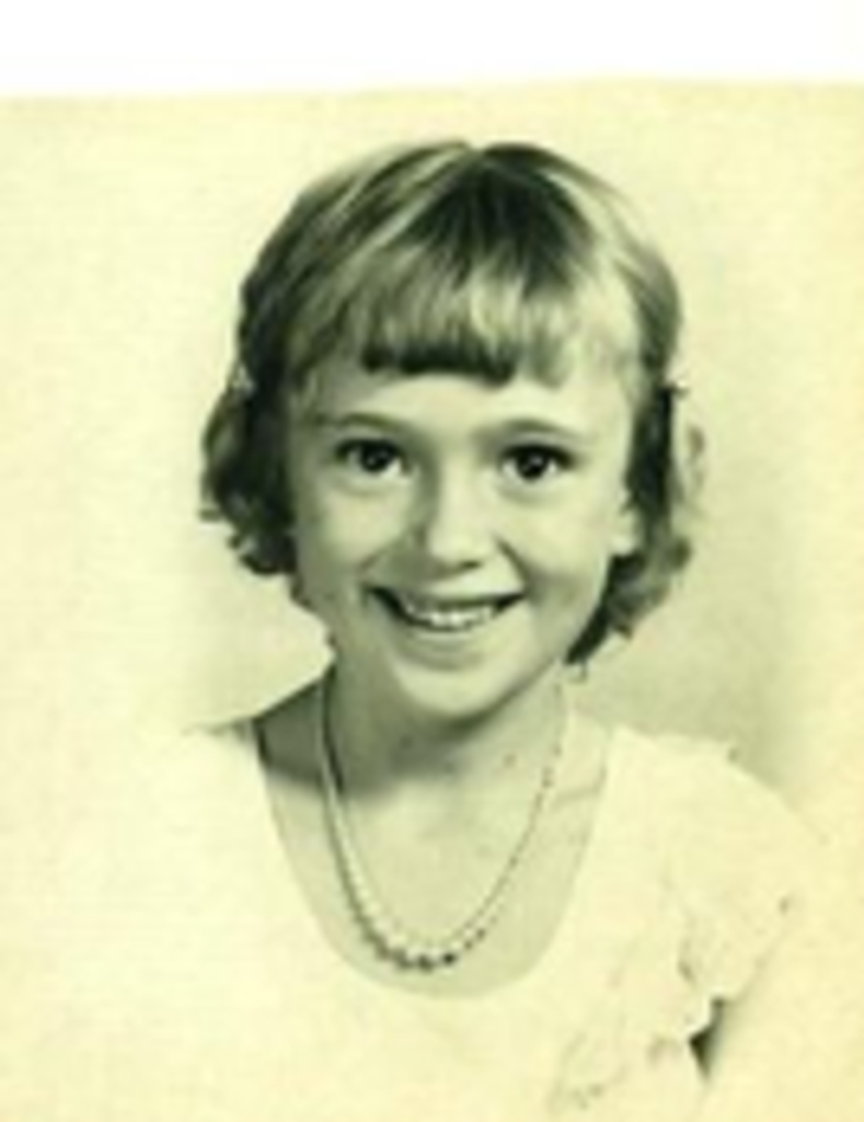 Eva Dean Spivey Profile Photo