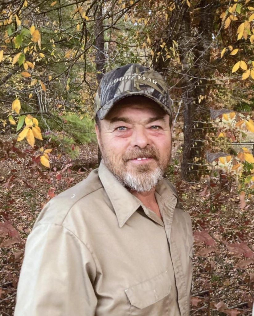 Michael Lynn Kyle