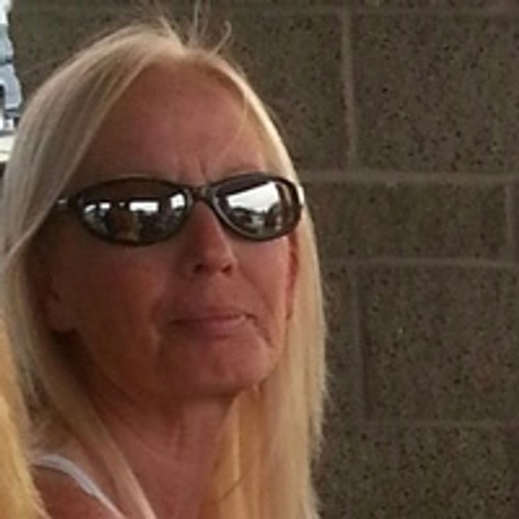 Jacalyn Dale Privett
