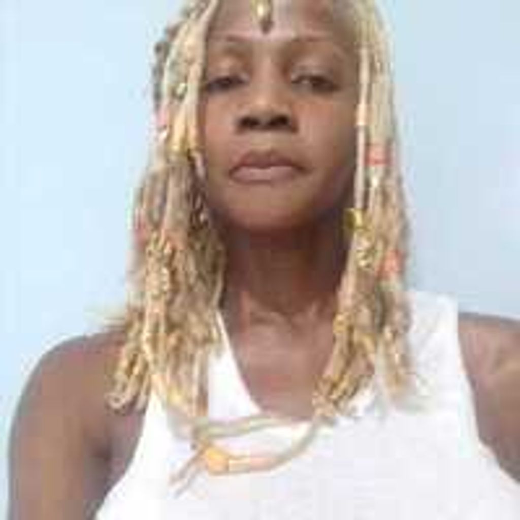 Nicole Annmarie Fowler Profile Photo