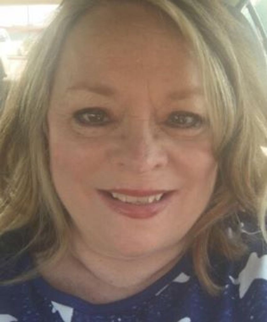 Debra R. Wangle