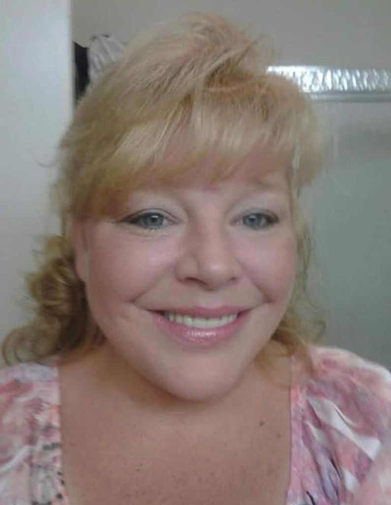 Kieley Rose (Korcykoski)  Squires