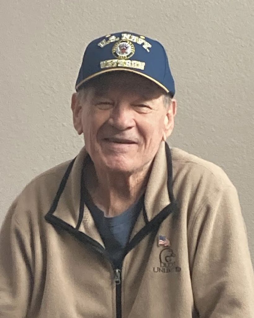 Gary Lynn Beene Profile Photo