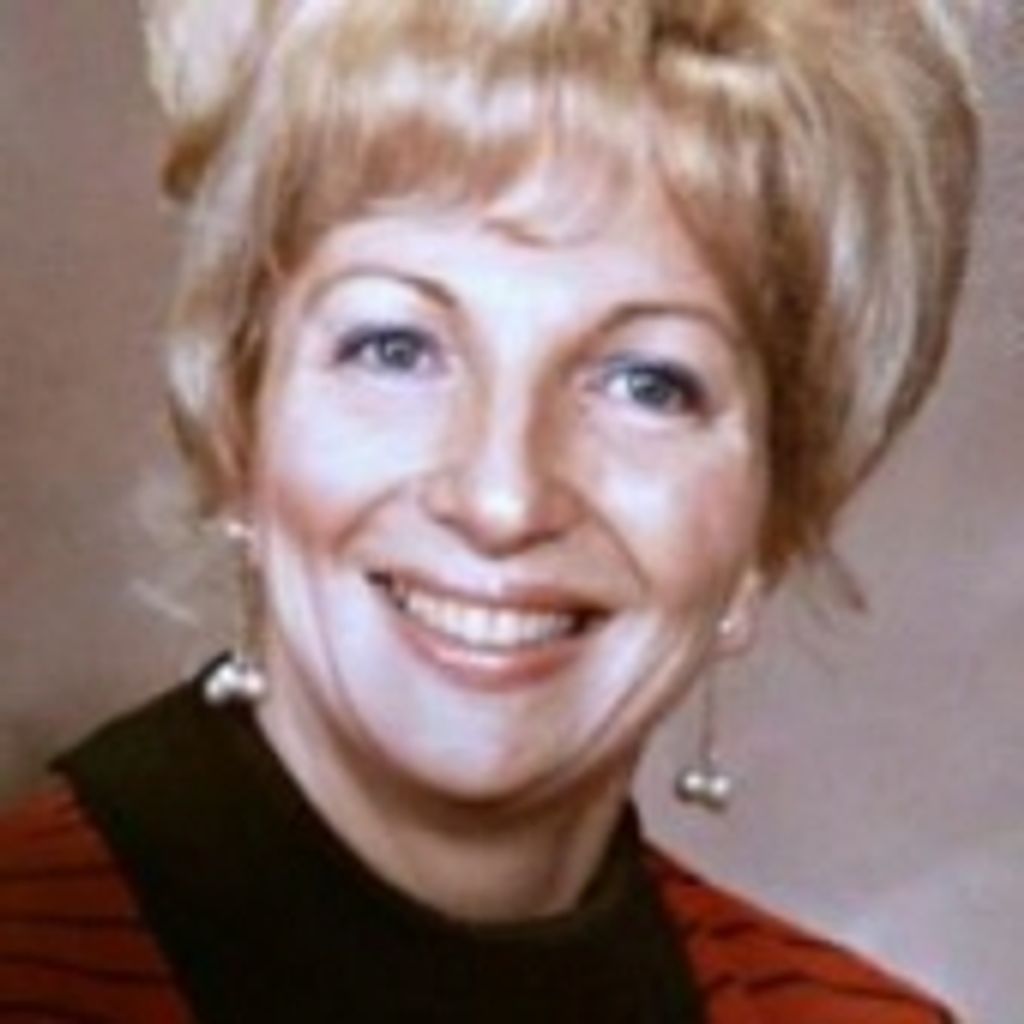 Romoa S. Weherley