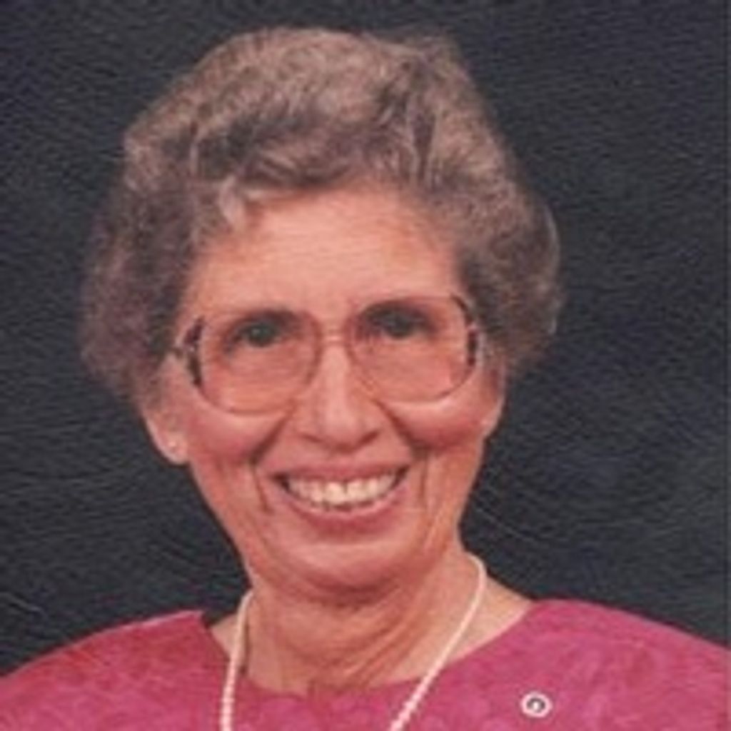 Rachel Edwards